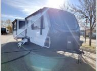 New 2026 Brinkley Model Z Air 315 image