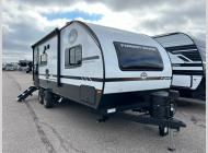 New 2025 Forest River RV R Pod RP-198 image