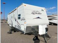 Used 2007 Jayco Jay Flight 31 BHDS image