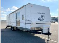 Used 2004 Forest River RV Cherokee 38B image