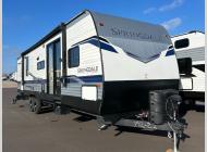 Used 2022 Keystone RV Springdale 38FQ image