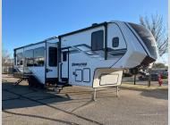 New 2026 Grand Design Momentum G-Class 394G image