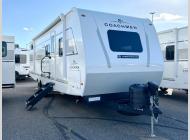 New 2026 Coachmen RV Freedom Express Select 30SE image