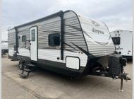 Used 2018 Jayco Jay Flight 24RBS image