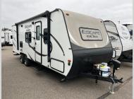 Used 2018 KZ Escape E231BH image