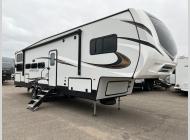 Used 2022 Keystone RV Sprinter 31TB image