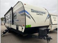 Used 2020 KZ Sportsmen LE 250THLE image