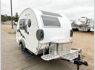 Used 2021 nuCamp RV TAB 320 CS-S image