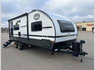 New 2025 Forest River RV R Pod RP-198 image