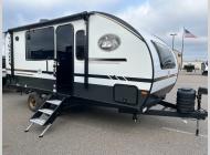 New 2025 Forest River RV R Pod RP-197 image