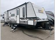 Used 2022 Dutchmen RV Coleman Lantern Series 263BH image