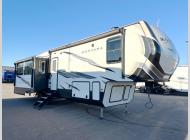 Used 2021 Keystone RV Montana High Country 331RL image