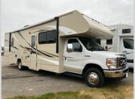 Used 2019 Winnebago Spirit 31G image