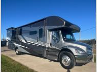 Used 2024 Entegra Coach Accolade XL 37K image