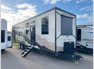 New 2026 Forest River RV Lost Pines SEQUOIA image