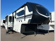 New 2026 Grand Design Influence 3904BH image