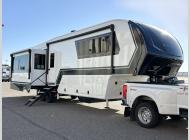 New 2026 Brinkley Model Z 3600 image