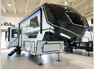 New 2026 Keystone RV Arcadia 3260RL image