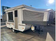 Used 2013 Jayco Jay Series Sport 10 image