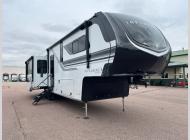 New 2026 Grand Design Influence 3503GK image