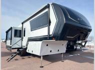 New 2026 Brinkley Model Z 2900 image