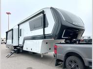 New 2025 Brinkley Model Z 3400 image