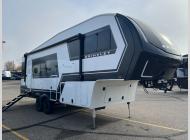 New 2025 Brinkley Model Z 2670 image