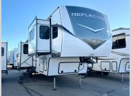 New 2025 Grand Design Reflection 360FLS image