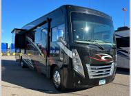 Used 2021 Thor Motor Coach Outlaw 38MB image