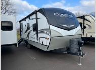 Used 2021 Keystone RV Cougar Half-Ton 22RBS image