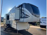 Used 2019 Jayco North Point 383FKWS image