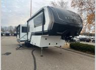 New 2026 Brinkley Model Z 3100 image