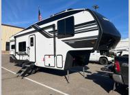 New 2026 Grand Design Reflection 150 Series 250ML image