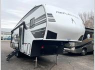 New 2026 Grand Design Reflection 100 Series 27BH image