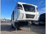 Used 2021 Forest River RV XLR Nitro 28DK5 image