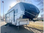 New 2026 Keystone RV Arcadia Select 27SBH image