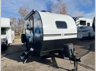 New 2025 Modern Buggy RV Big Buggy BB14 image