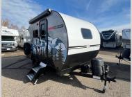 New 2025 Modern Buggy RV Big Buggy BB14 image