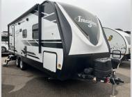 Used 2019 Grand Design Imagine 2150RB image