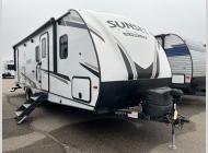 Used 2022 CrossRoads RV Sunset Trail SS272BH image