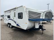 Used 2009 Jayco Jay Feather EXP 23B image