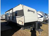 Used 2018 Prime Time RV Avenger ATI 27RKS image