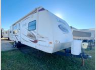 Used 2011 Keystone RV Laredo Super Lite 293RK image