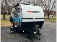 New 2025 Modern Buggy RV Big Buggy BB16 image