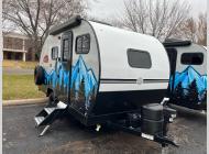 New 2025 Modern Buggy RV Big Buggy BB16 image