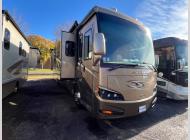 Used 2016 Newmar Ventana LE 3812 image