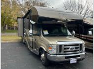 Used 2018 Jayco Greyhawk 31FS image