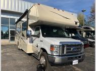 Used 2021 Winnebago Spirit 26T image