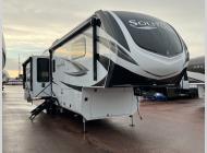 New 2025 Grand Design Solitude 310GK image