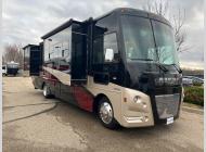 Used 2019 Winnebago Adventurer 33C image